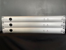 SSL XLOGIC DELTA LINK MADI HD