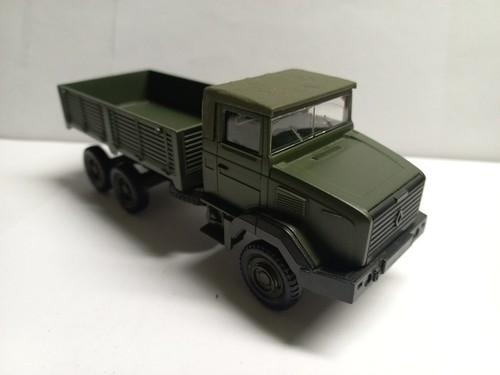 Solido camion renault - solido,