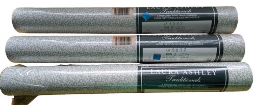 Rolls laura ashley - 3,