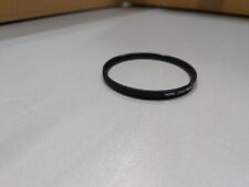 Hoya, Pro1 Digital 62 MM Mc Protector Fabriqué En Japon Lentille Filtre Usé