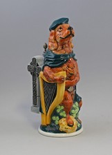 9941912 Ens / Acier Porcelaine