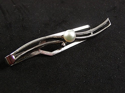 Vintage mid century - mid,