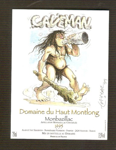 Layyar étiquette bd - étiquette, domaine