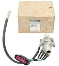 Chauffage liquide de refroidissement d'origine Renault Megane III 1.6 16V 1.5...