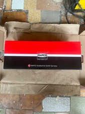 ressort amortisseur clio 2