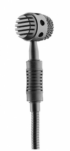 Stagg sim20 microphone - sim20,