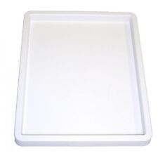 Peinture Rouleau Plateau