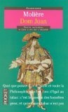 Dom Juan - Molière