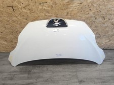 Capot PEUGEOT 107 PHASE 2
