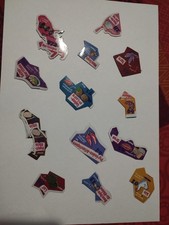 Magnets Départ'aimants Le