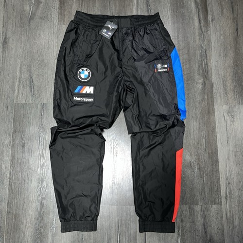Puma bmw mens - xl, motorsports