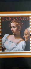 Caravage ebert schifferer - ebert,