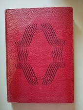 Petite Princesse | Frances