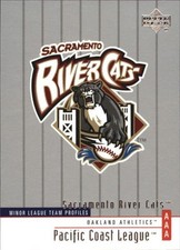 A7980- 2002 UD Minor Ligue BB Cartes 251-400 Rare You Pic- 15+ Sans US Première