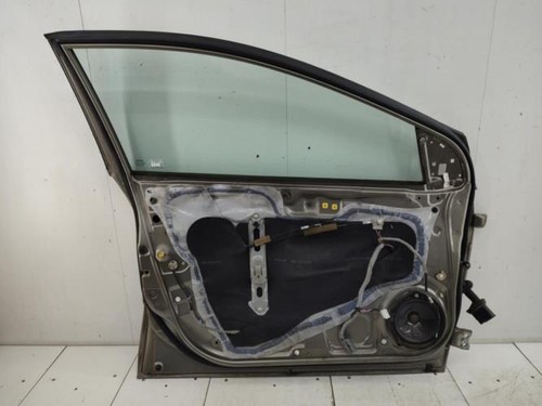 Porte avant gauche - , honda