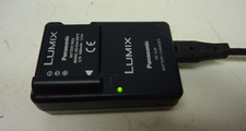 Panasonic lumix a26 - panasonic,