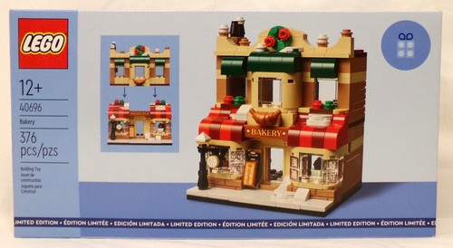 2024 lego 40696 - lego,