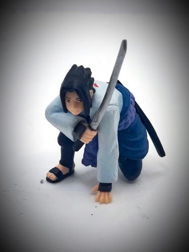 Naruto shippuden gashapon - shippuden,,