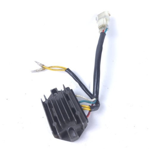 Regulateur tension ktm - tension, 450
