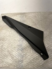 Carénage latéral gauche GILERA SMT 50 2010 / 2017