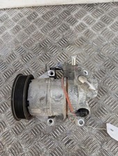 Compresseur clim TOYOTA YARIS