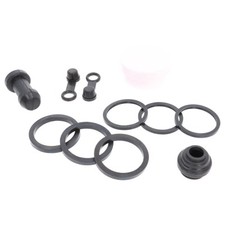 Kit de Réparation Étrier