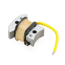 Générateur d'impulsions pour