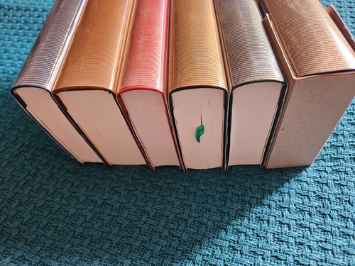 Lot livre pleiade - lot,