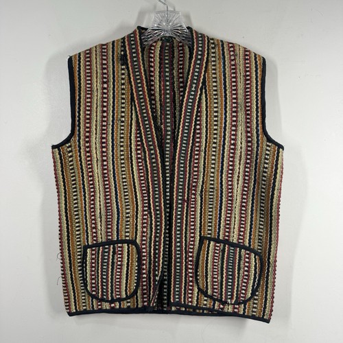 Vtg hippie boho - vtg,