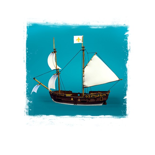 Firelock blood plunder - firelock, &