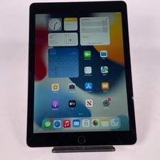 Apple iPad Air 2 A1566 16GB