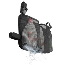 Pochette De Rangement