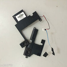 Haut parleur haut-parleurs speaker pour HP PAVILION dv2000 DV2012TX dv2207tx