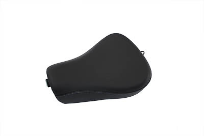 Harley davidson selle - harley-davidson, -selle