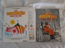 2 DVD COLLECTOR + LIVRE LES