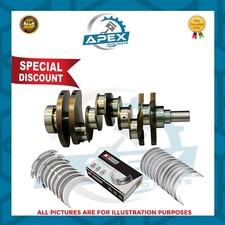 Land Rover Discovery 306DT 3.0