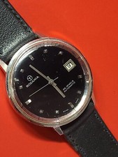 Très belle montre RODANIA