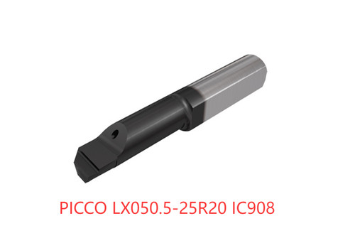 Original 1pcs user tools - ,
