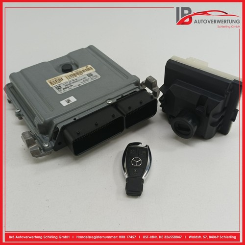 Mercedes benz classe w205 - benz,