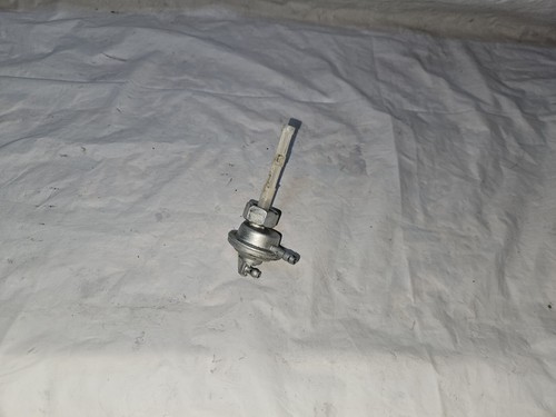 Robinet peugeot tweet 4t - robinet,