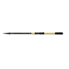 DAIWA Megaforce Tele 3,60m