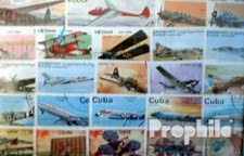 Motives 300 différents