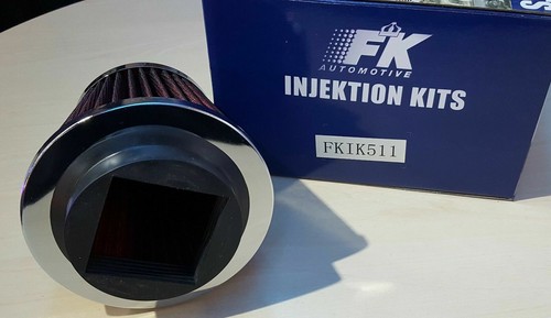 Kit admission direct - kit,