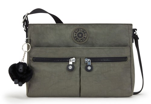 Kipling sac épaule - sac,