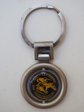 Ancien Porte Clé Publicitaire