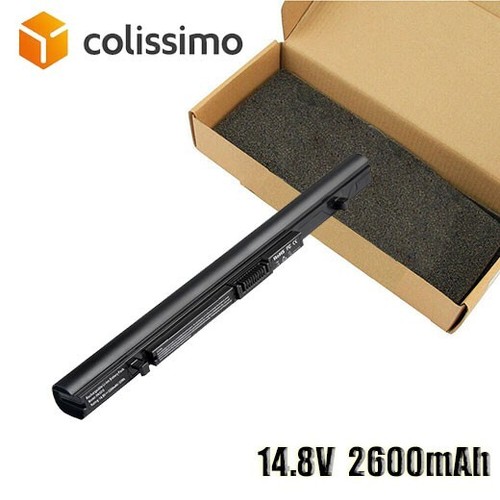 Pa5212u 1brs batterie - batterie, pour