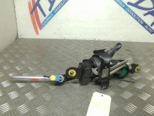 Ceinture avant droit VOLVO XC 70 1 CROSS COUNTRY PHASE 1 BREAK