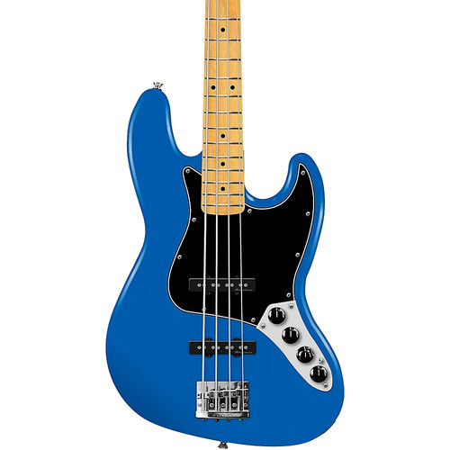 Fender player modified jazz - player,