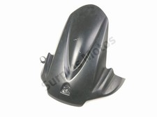 GARDE BOUE ARRIERE SUZUKI GSXR