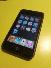 Apple IPod touch 1G 32 Go Pour